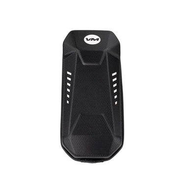 VM Handlebar Front Bag